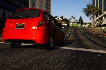 259833 gta5 2019 02 12 22 32 48 46